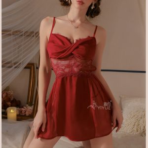 Premium Fishnet Clothing