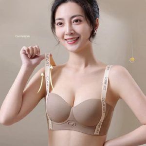 Premium Fishnet Clothing