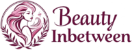 BEAUTY INBETWEEN